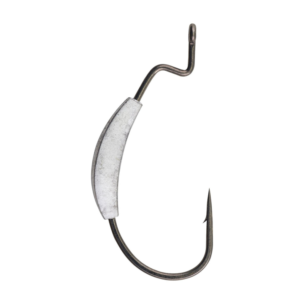 Fusion 19 EWG Weighted Hooks