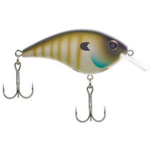 MF Bluegill Frittside