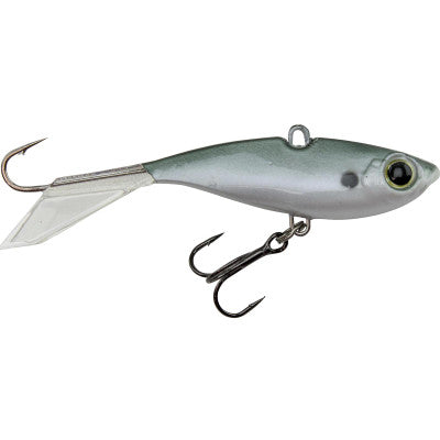 Rip-N-Glide Shad RG58-SH