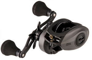 Abu Garcia REVO Beast 40-HS Reel