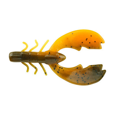 Alabama Chigger Craw