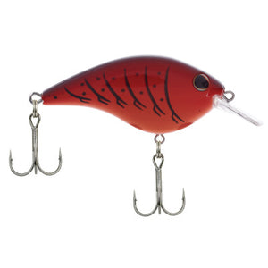 Candy Apple Red Craw Frittside