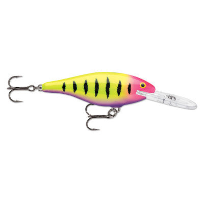 Headspin Shad Rap SR05HSP