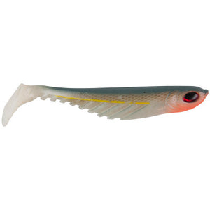 Racy Shad Ripple Shad 3 in