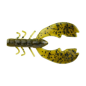 Summer Craw Chigger Craw