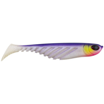 Uncle Rico Ripple Shad 3 in