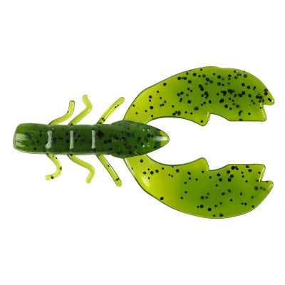 Watermelon Chigger Craw