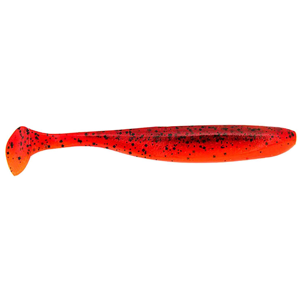 Fire Craw Easy Shiner 3"