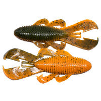 Googan Baits Bandito Bug Alabama Craw 4 inch