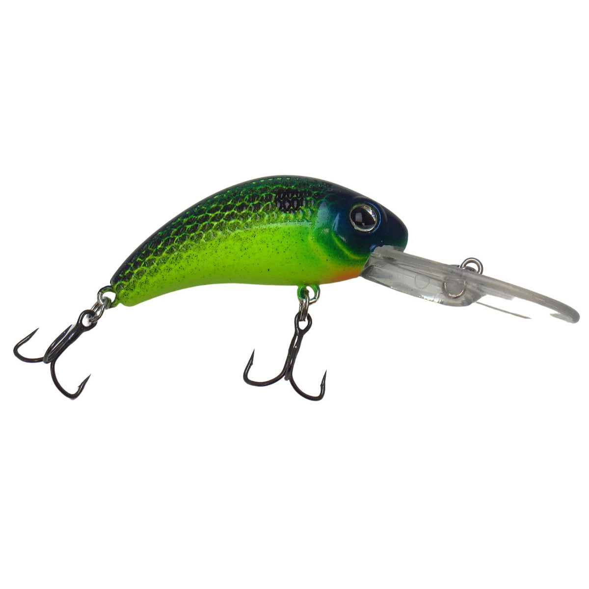 Atomic Shad Boogie Shad-AS