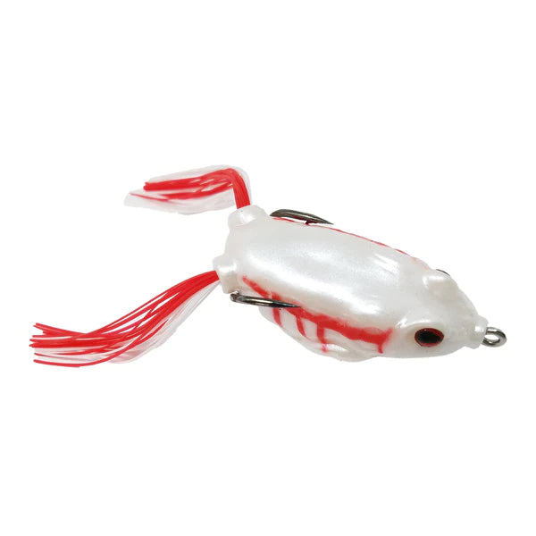 K-Poppin Frog Ghost 2.5"