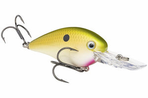 KVD 1.5 Deep Squarebill TN Shad