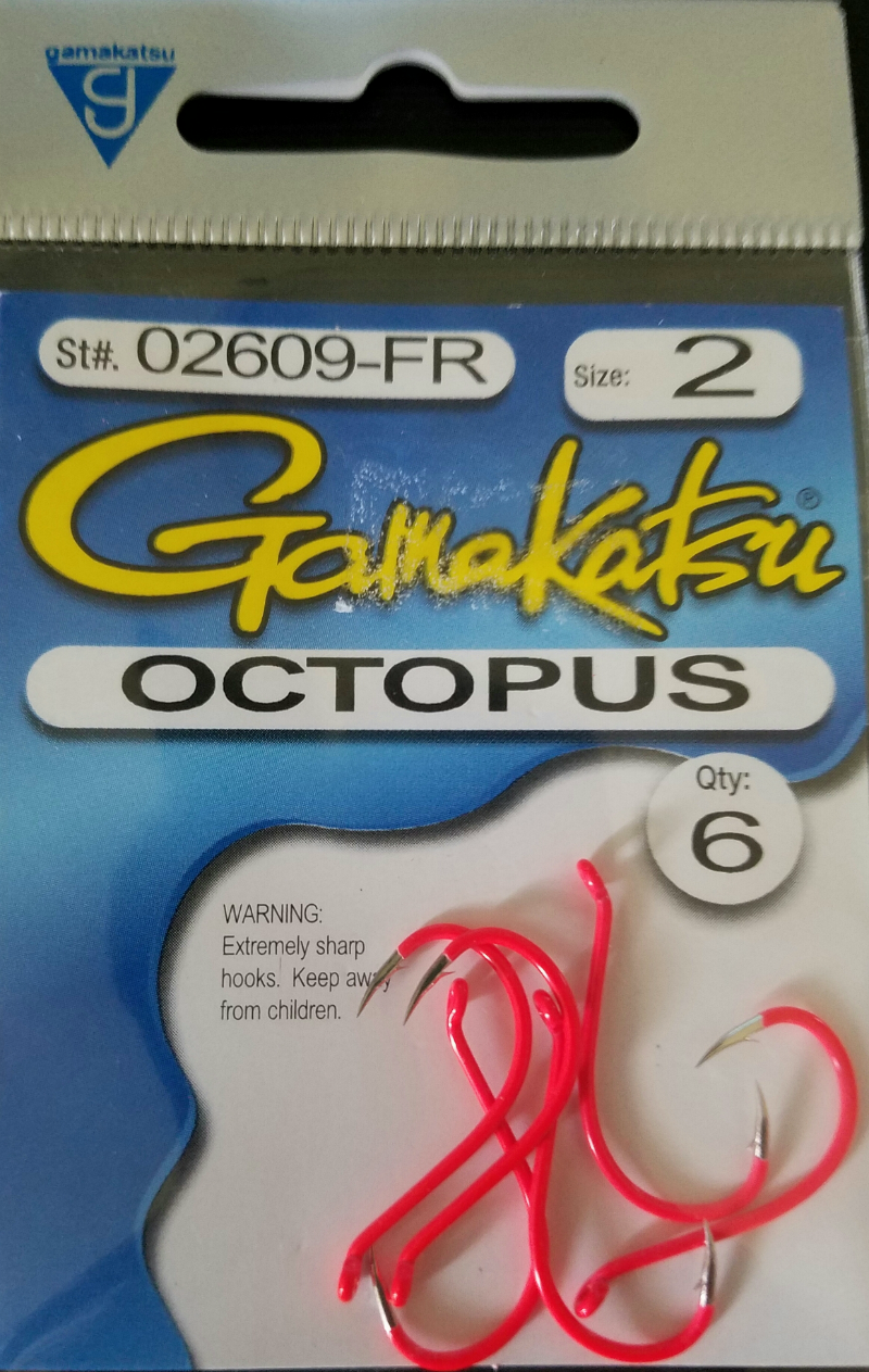 https://bigeyespinnerbaits.com/cdn/shop/products/Neon-Red-gamakatsu-octopus-hooks_1024x.png?v=1581698442