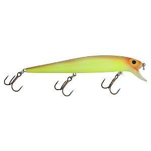 Solid Chartreuse Thunderstick