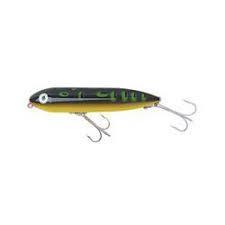 Heddon Zara Puppy Bullfrog