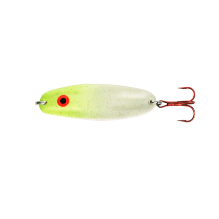 Char Glow Quiver Spoon