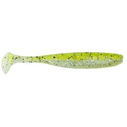 Chartreuse Flash Easy Shiner