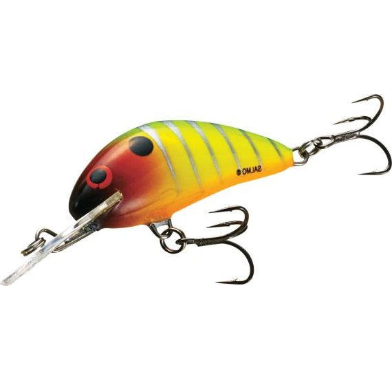 https://bigeyespinnerbaits.com/cdn/shop/products/download.png?v=1588803449