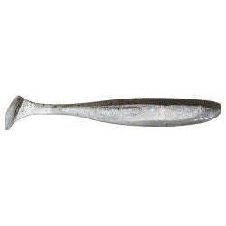 Electric Shad Easy Shiner 3"