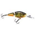 Rapala Jointed Fire Crawdad