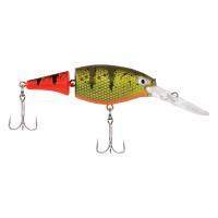 Firetail Mf Hot Perch FS Jointed