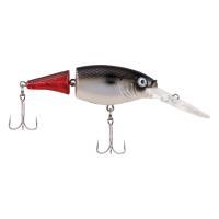 Firetail Red Tail FS Jointed