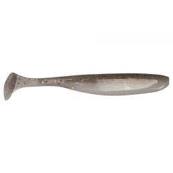 Gizzard Shad Easy Shiner
