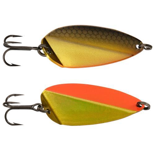 13 Fishing Origami Blade Flutter Spoon — Discount Tackle