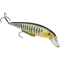 Phantom Perch KVD J200 Jerk Bait