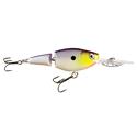 Rapala Jointed Purpledescent