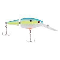 Racy Shad FS Jointed