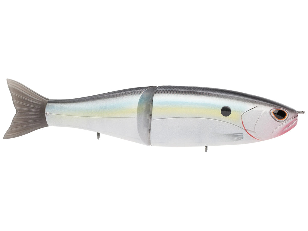 Storm Arashi Glide 19 Threadfin Shad