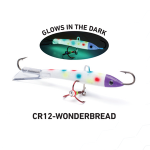 CR 12-Wonderbread
