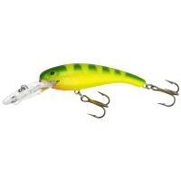 Walleye Candy Wally Diver